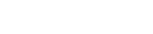 Car Rental Vienna Airport